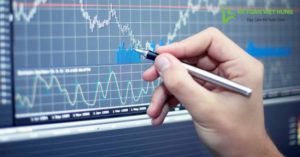 chung khoan 1 768x402