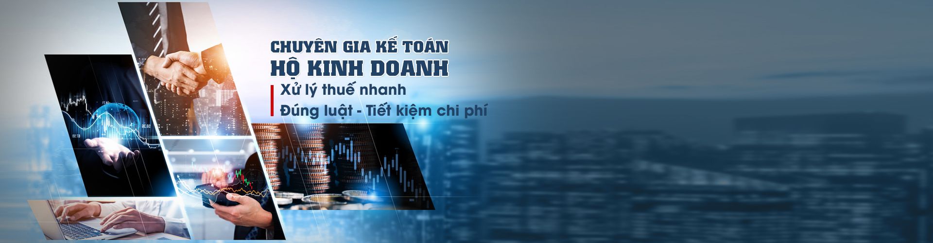 banner 1 KE TOAN HO KD