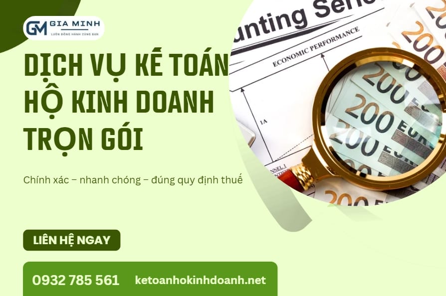 Cảnh báo hàng cận date thuốc thú y trên phần mềm MISA tại Hà Nội