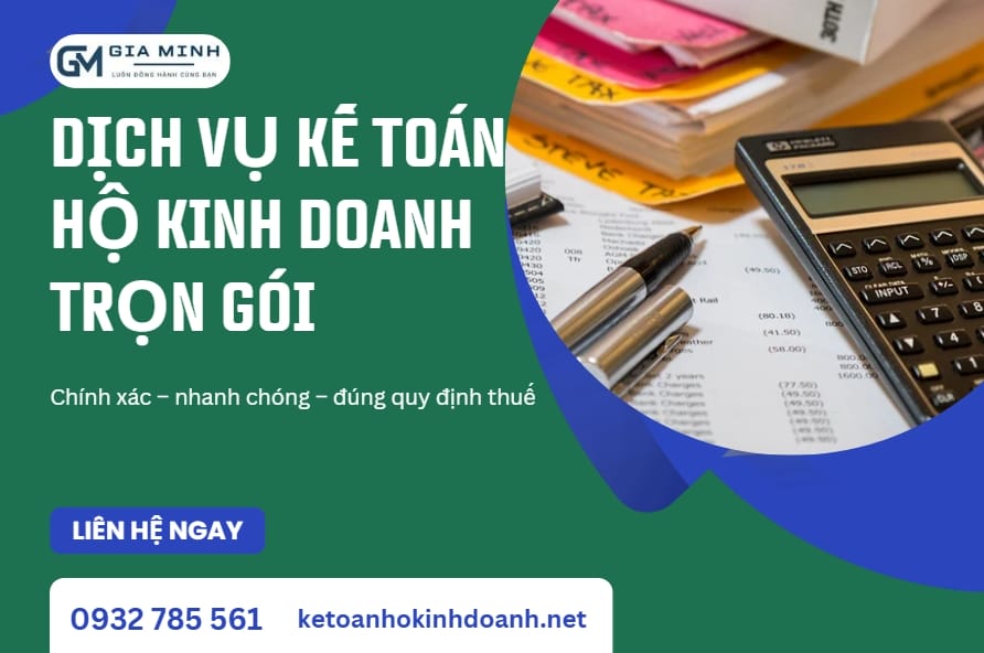 Hạch toán chi phí điện lạnh – sửa chữa