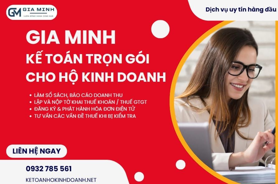 Hóa đơn đầu vào VLXD