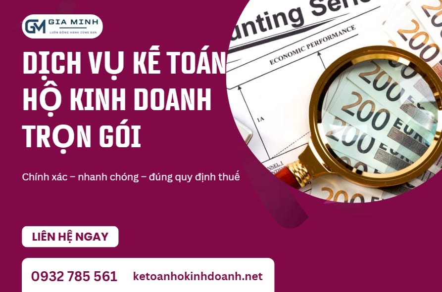 Kiểm soát chi phí vận hành tour