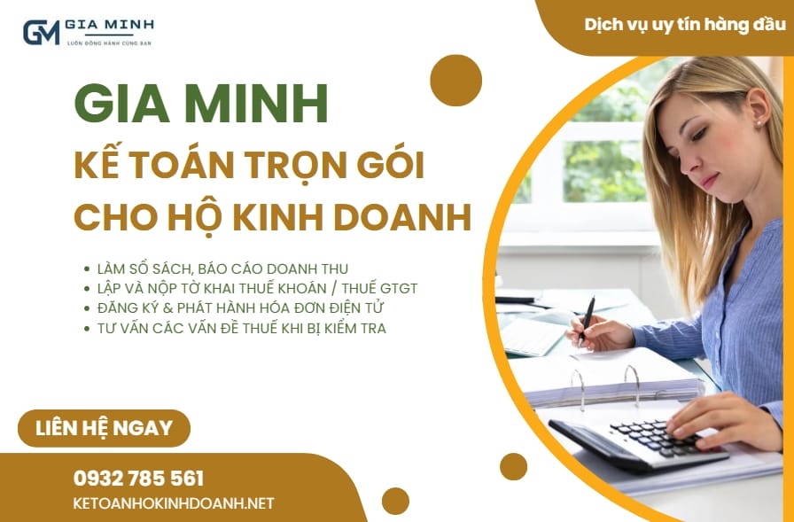 Chi phí giải thể công ty trọn gói giá rẻ tại TP.HCM