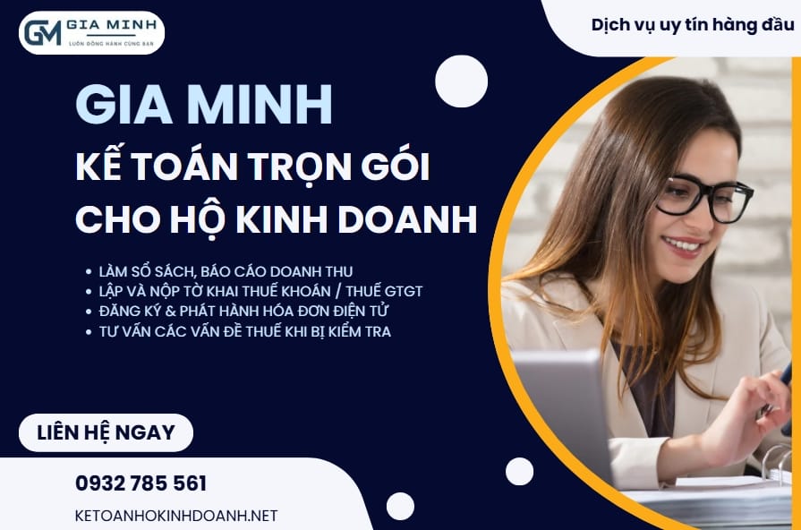 Đăng ký hộ kinh doanh dịch vụ lưu trú tại Đà Nẵng đúng quy định