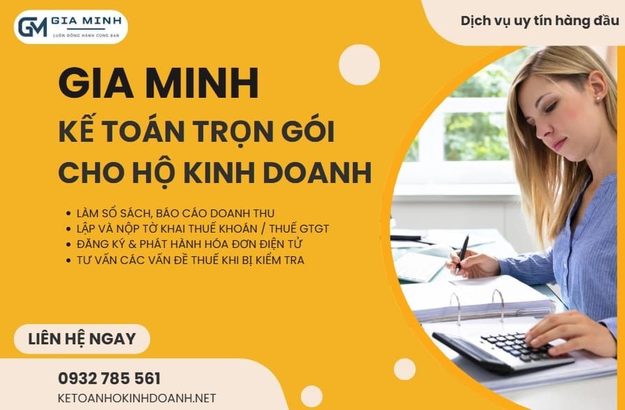 Hồ sơ đăng ký hộ kinh doanh làm đẹp tại Đà Nẵng gồm những gì?