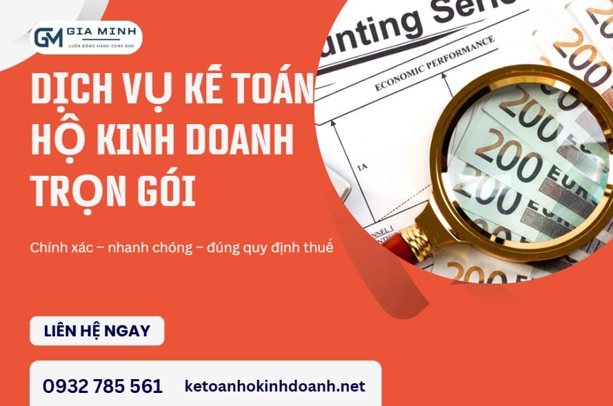 Hoạt động kinh doanh thời trang hộ cá thể tại Đà Nẵng.
