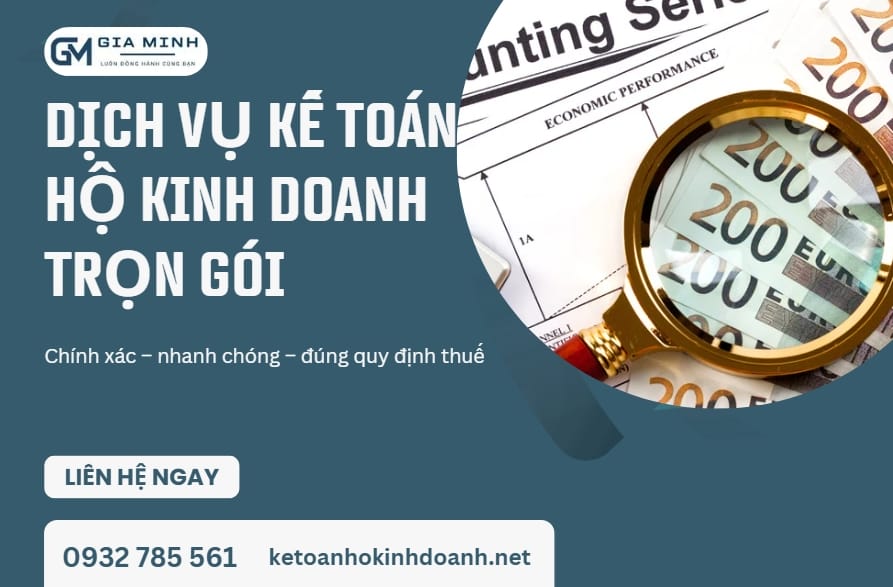  Thủ tục tạm ngừng hoạt động hộ kinh doanh tại Đà Nẵng theo quy định