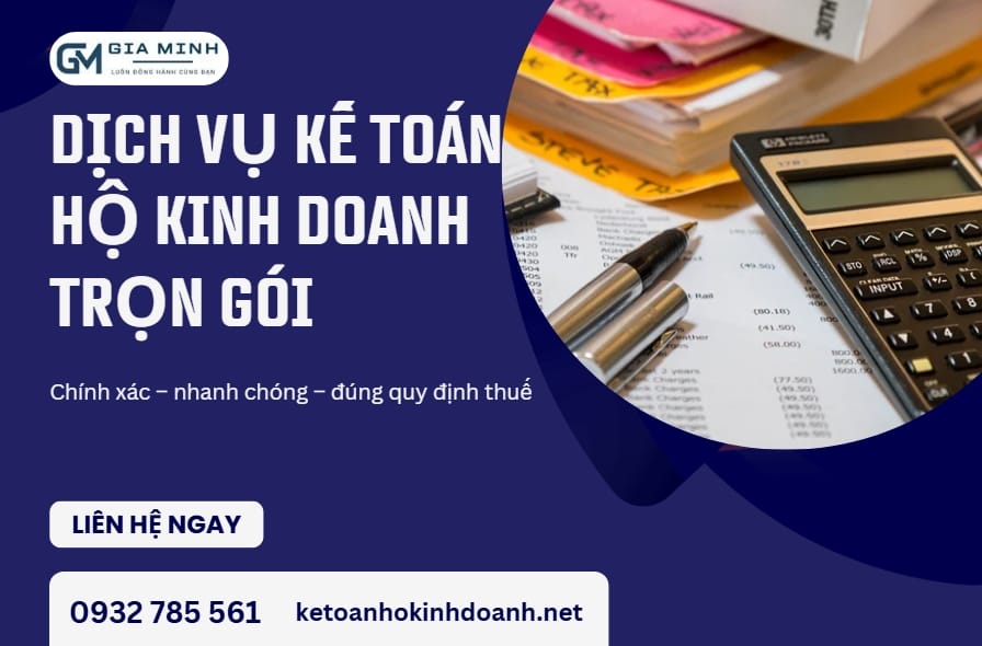Tư vấn mở hộ kinh doanh buôn bán tại Đà Nẵng trọn gói nhanh chóng.