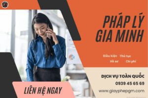 chi phí bổ sung ngành nghề kinh doanh bao nhiêu