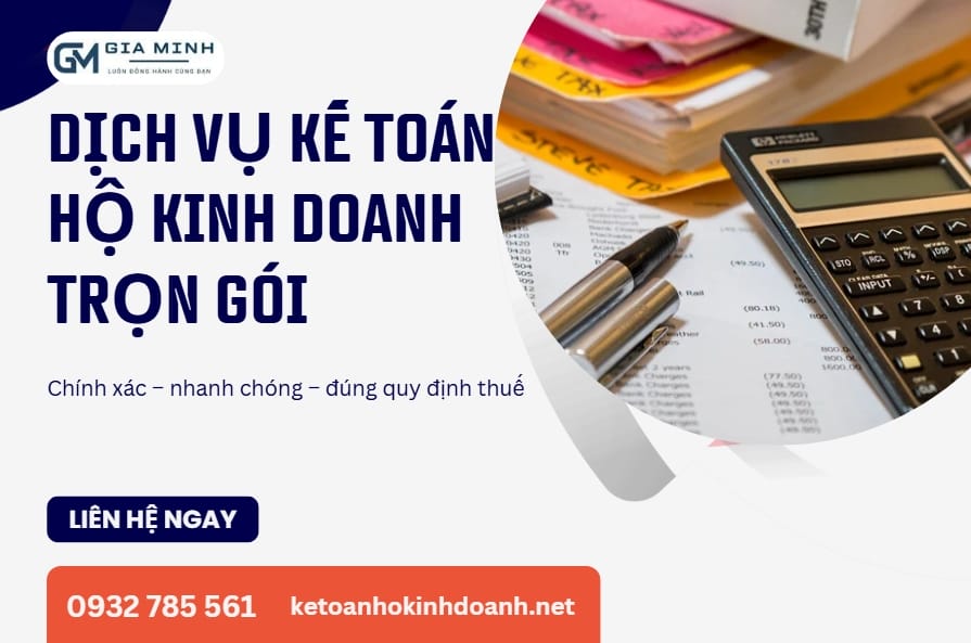 Thủ tục đăng ký phương pháp khấu hao tài sản cố định ban đầu 