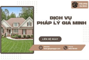 dịch vụ kế toán cho công ty du lịch tại cần thơ