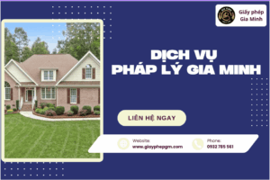 dịch vụ kế toán cho doanh nghiệp dịch vụ lưu trú tại cần thơ
