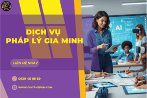 Dịch vụ kế toán ngành vàng tại Đắk Lắk