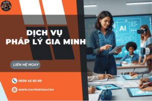 Dịch vụ kế toán ngành vàng tại Đồng Tháp