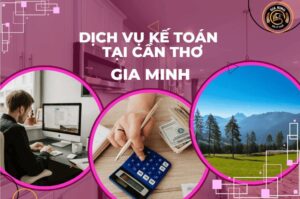 Dịch vụ kế toán ngành vàng tại Hưng Yên
