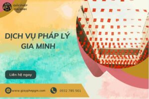 Dịch vụ kế toán ngành vàng tại Nghệ An