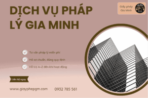 dịch vụ kế toán trọn gói cho doanh nghiệp nhỏ tại lai châu