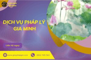 dịch vụ kế toán vàng bạc đá quý tại khánh hòa