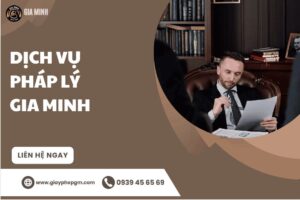 Giấy chứng nhận đủ điều kiện an toàn khu vui chơi trẻ em