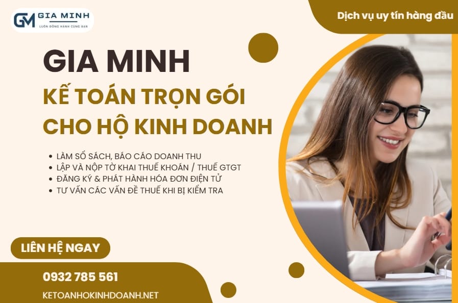Hạch toán chi phí thăm dò và khai thác khoáng sản Quảng Ninh.