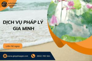 Kế toán tiệm vàng tại TP Hồ Chí Minh