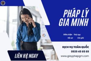 Thay đổi vốn điều lệ doanh nghiệp tư nhân