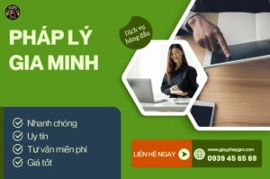 Thủ tục giảm vốn điều lệ công ty