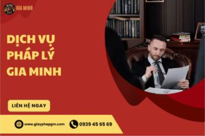 Thủ tục thành lập công ty khu vui chơi trẻ em