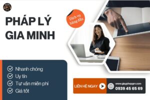 Xin giấy phép sản xuất chế biến thủy sản