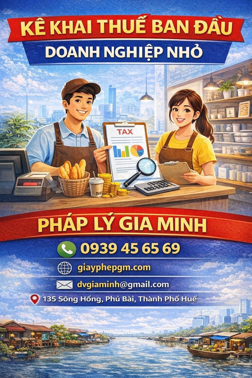 chữ ký số doanh nghiệp