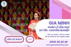 Bổ sung ngành nghề thực phẩm cần điều kiện gì