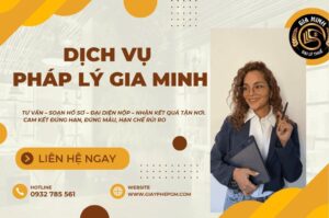 dịch vụ kế toán cho doanh nghiệp sắt thép