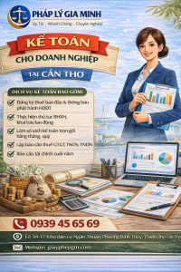 dịch vụ kế toán quận bình thủy