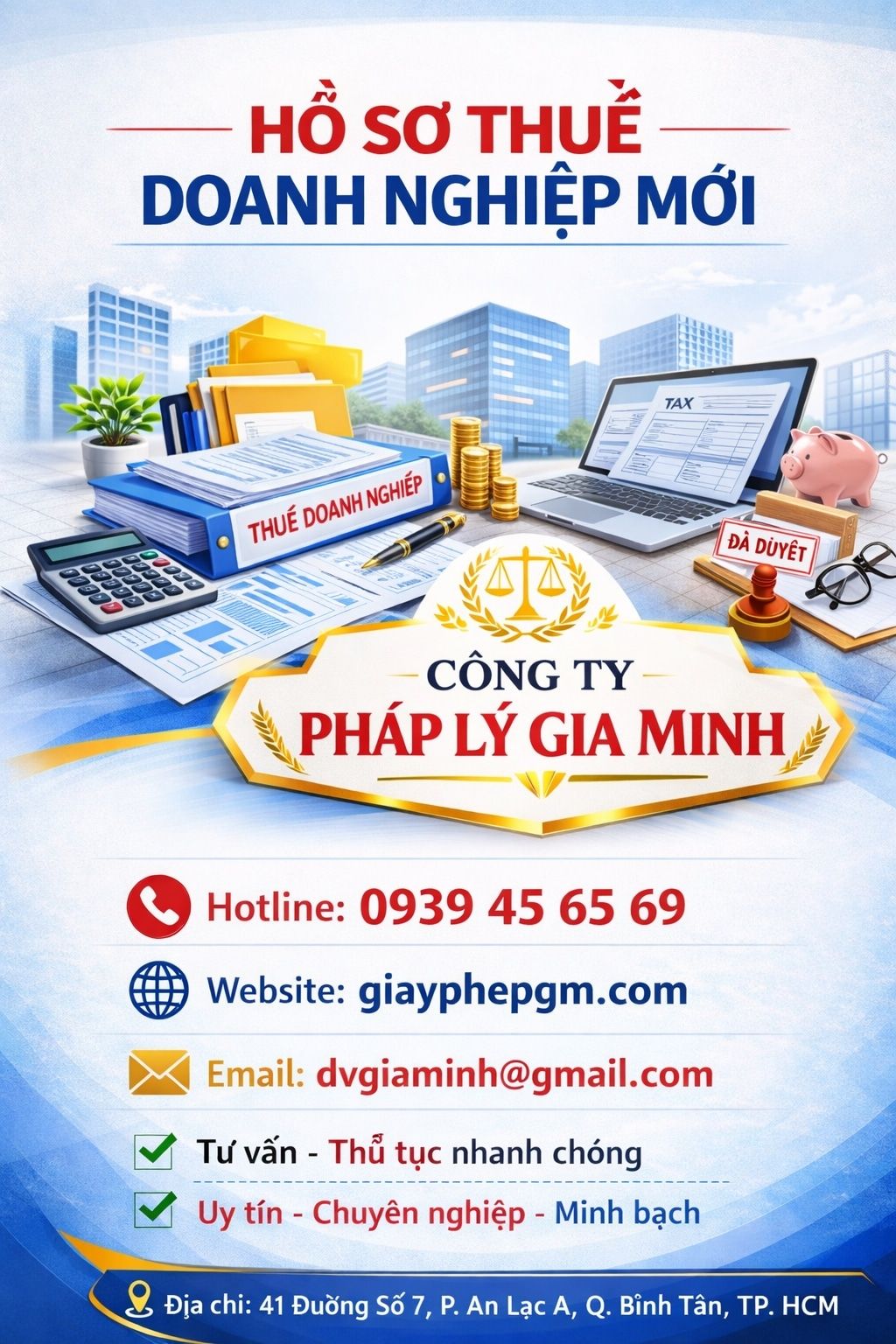 dich vu ke toan thue 2