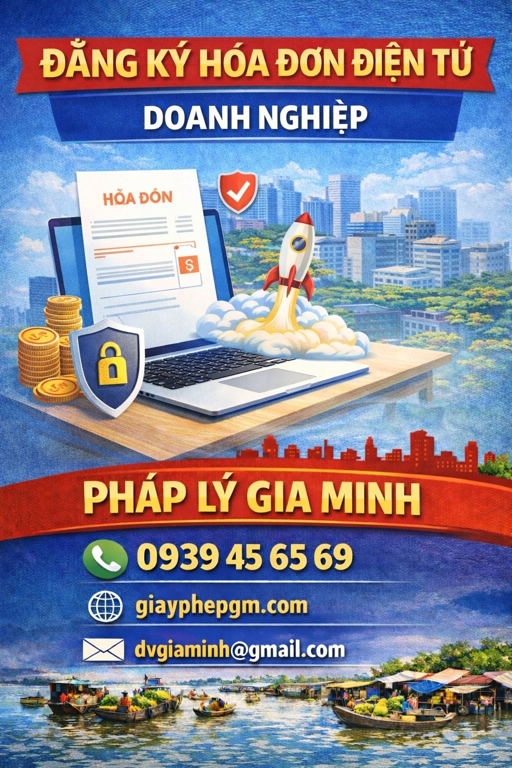 dịch vụ kế toán trọn gói giá rẻ Cần Thơ 