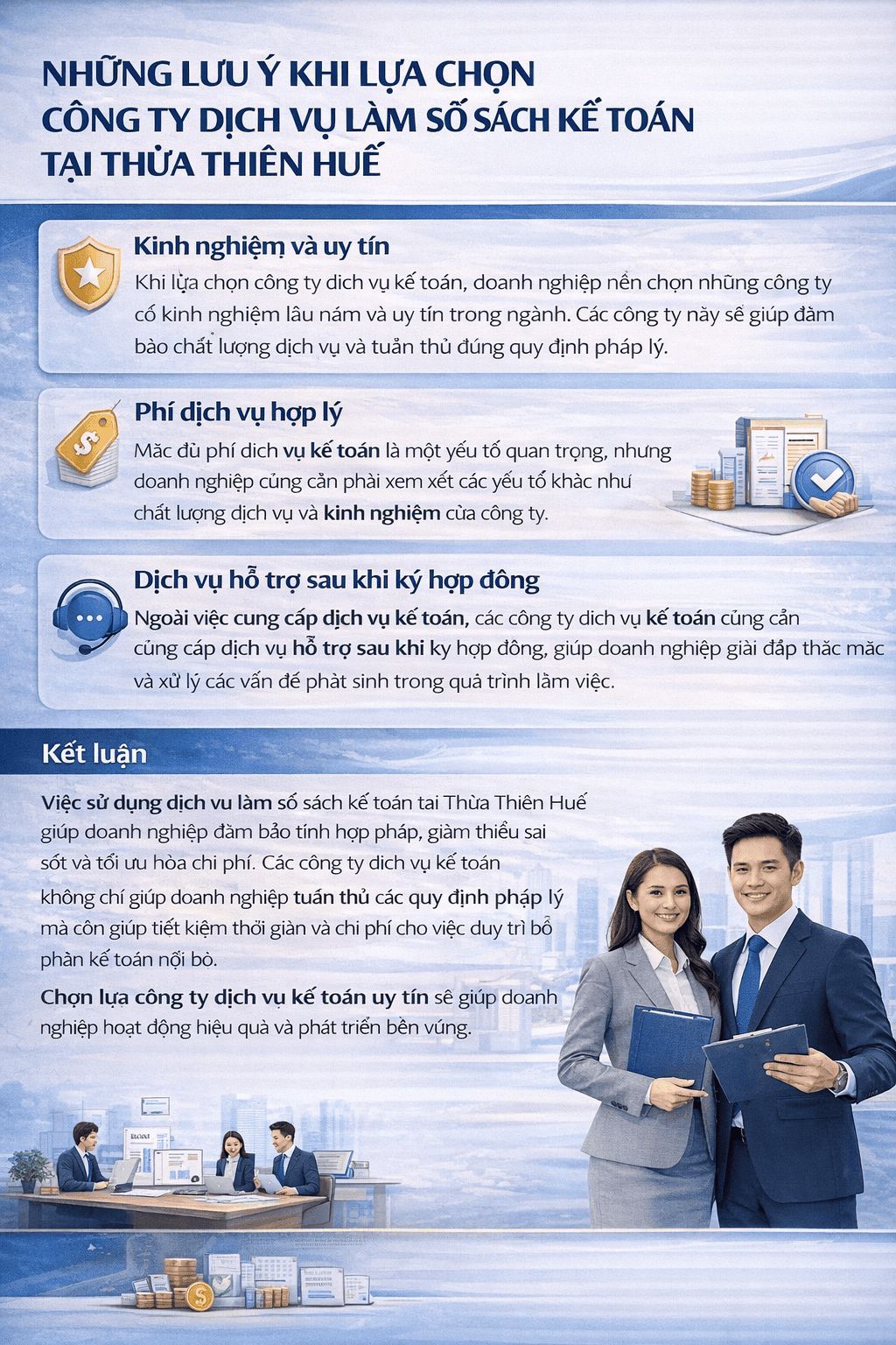 hồ sơ thành lập công ty Cần Thơ