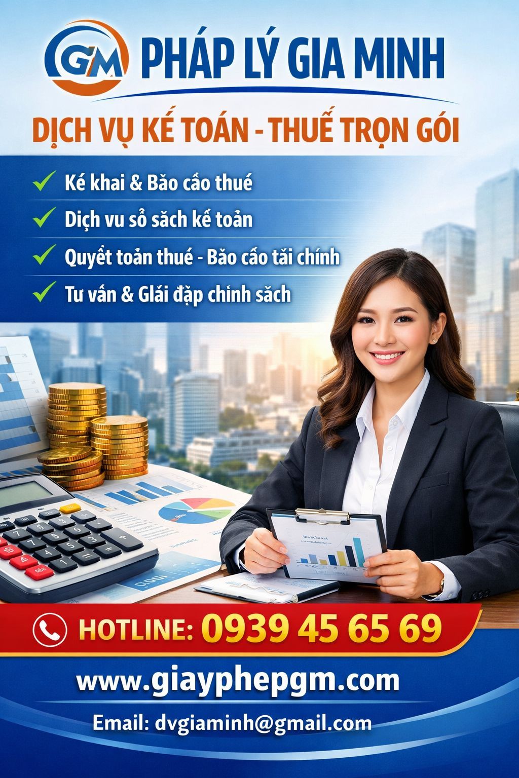 hồ sơ đăng ký doanh nghiệp