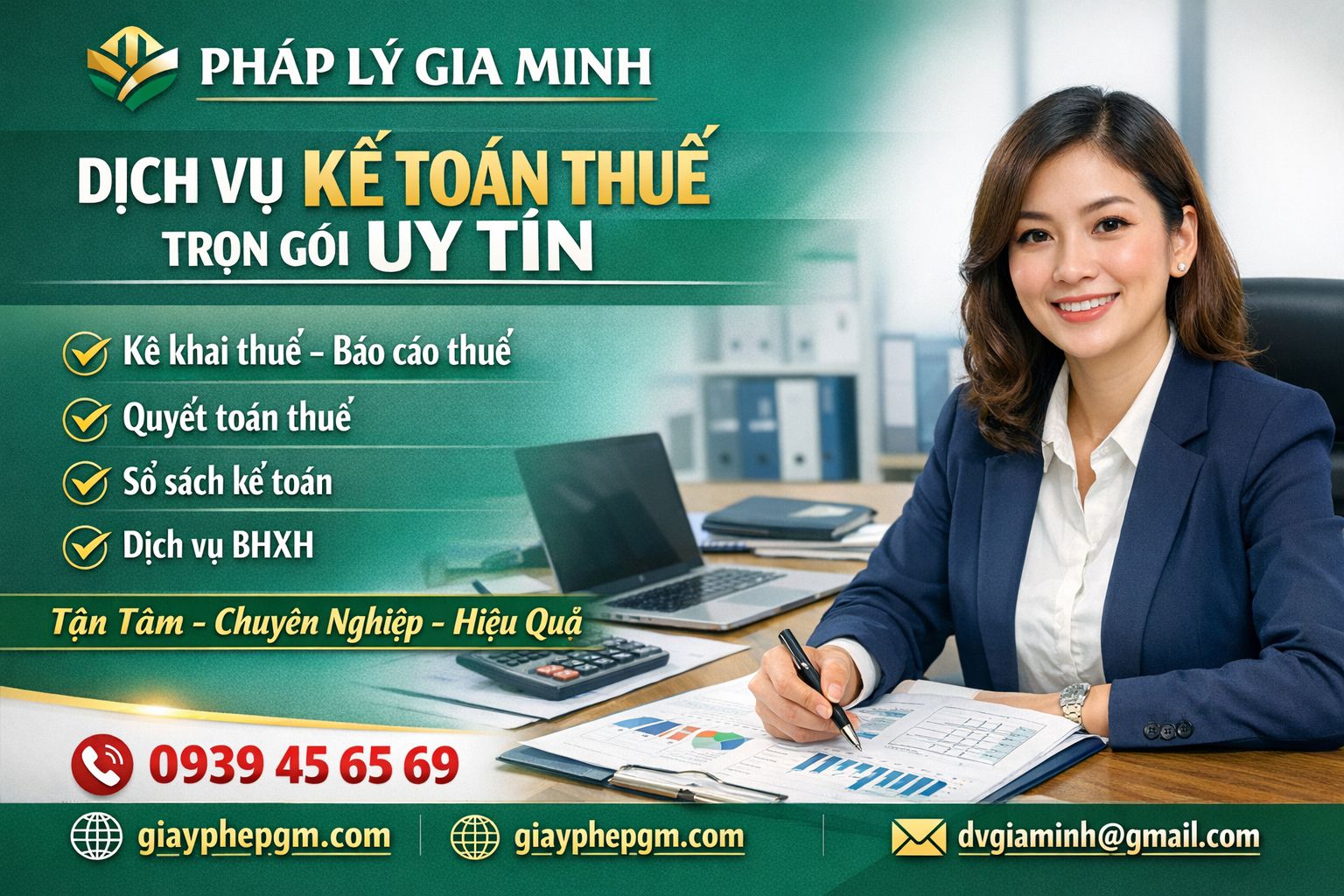 hóa đơn điện tử Cần Thơ