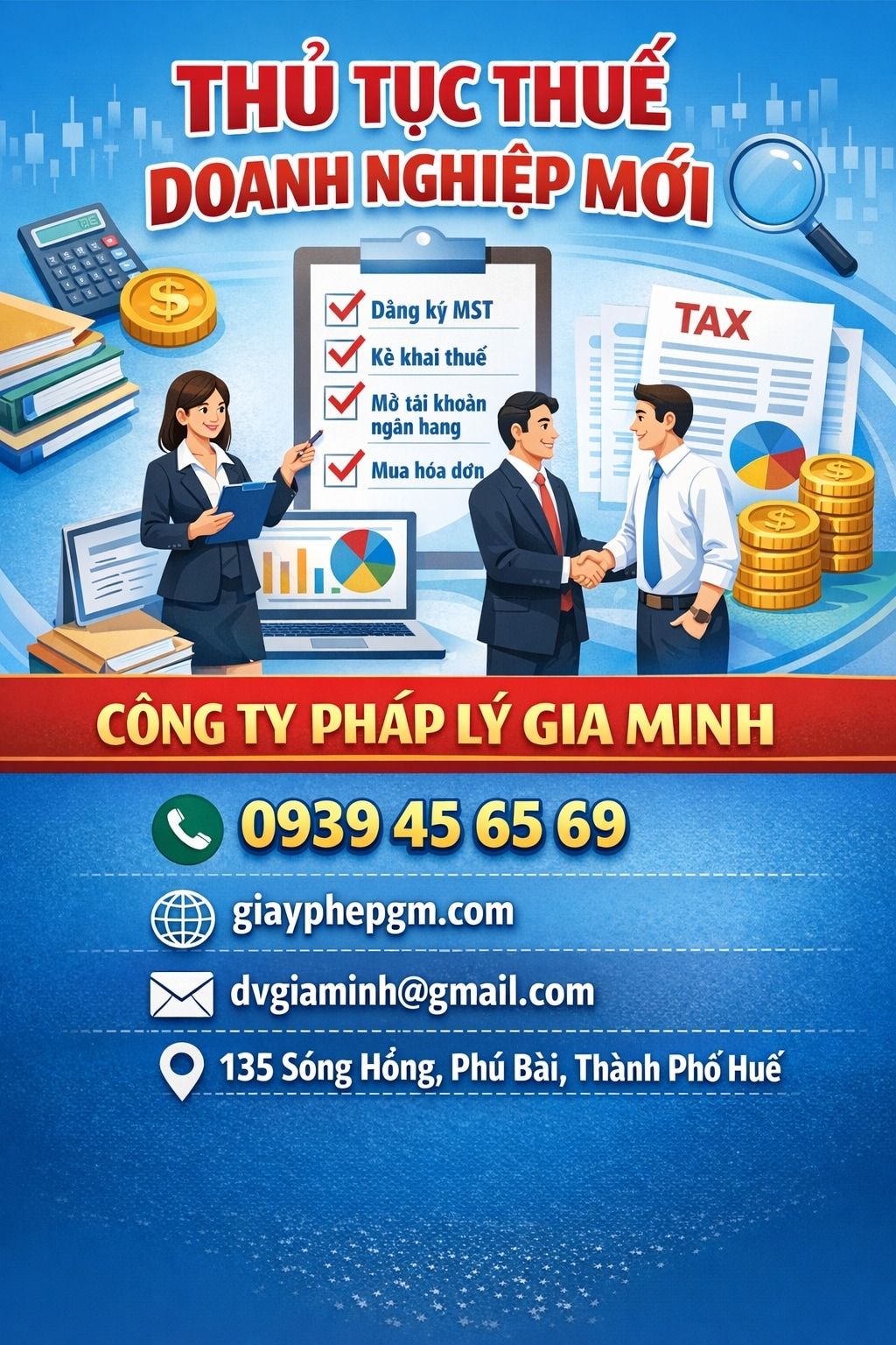 kế toán ngành nhà hàng Cần Thơ
