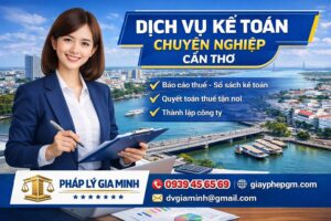 kế toán thuế cần thơ