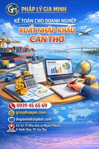 kế toán thuê ngoài cần thơ