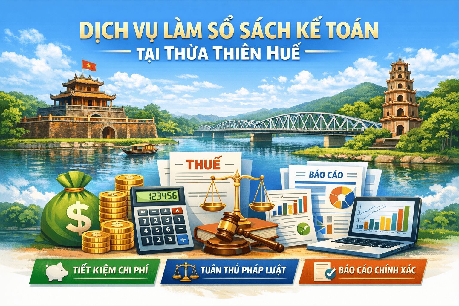 hồ sơ đăng ký doanh nghiệp