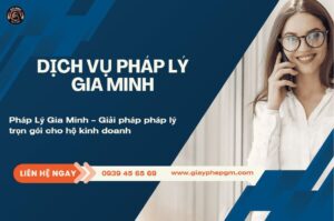 mở cửa hàng kinh doanh sắt thép