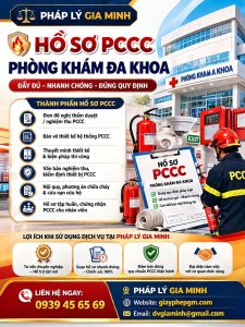 mở hộ kinh doanh phòng khám nha khoa tại đà nẵng mới nhất
