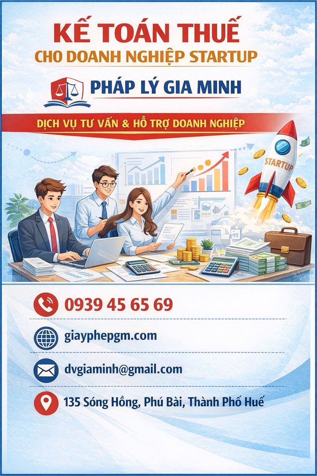 quy trình kế toán sản xuất 