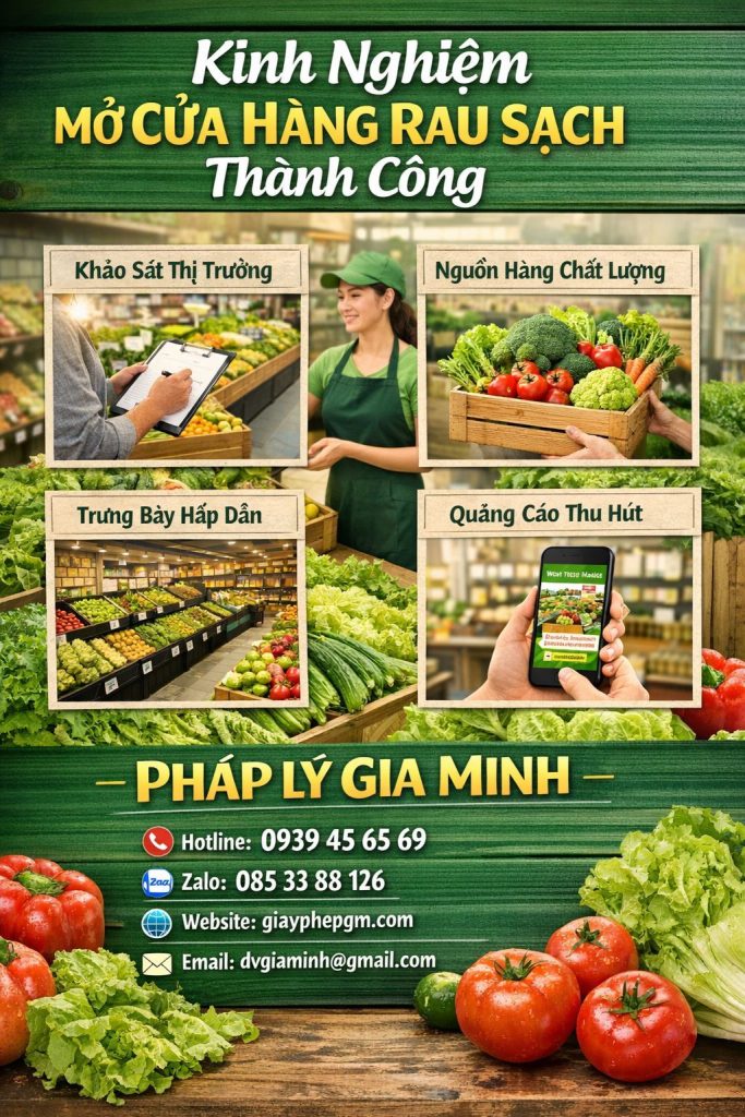 Ghi sổ doanh thu và chi phí