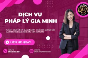 Thành lập công ty TNHH kinh doanh sắt thép