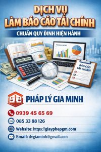 kiểm tra số liệu báo cáo tài chính doanh nghiệp kon tum